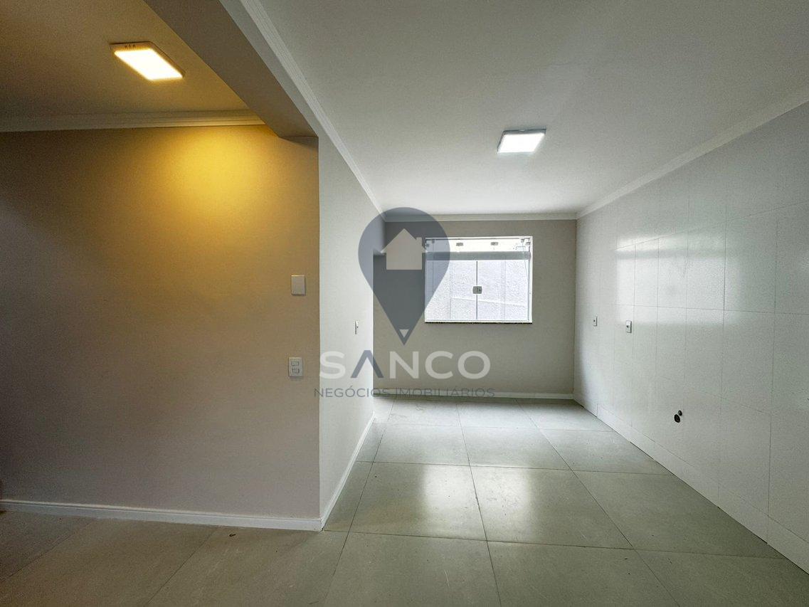 CASA PARA VENDA NO BAIRRO VILA VIOTO EM JUNDIAI  Rua Conrado Foelkel Jundiaí - 