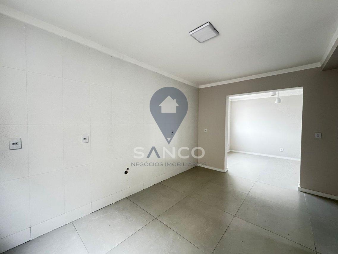 CASA PARA VENDA NO BAIRRO VILA VIOTO EM JUNDIAI  Rua Conrado Foelkel Jundiaí - 