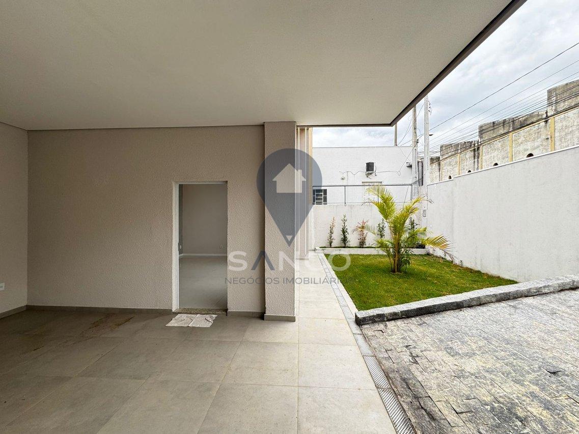 CASA PARA VENDA NO BAIRRO VILA VIOTO EM JUNDIAI  Rua Conrado Foelkel Jundiaí - 