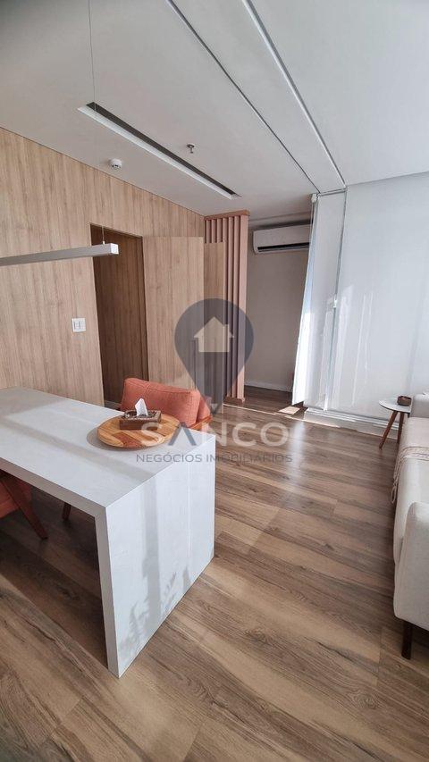 SALA COMERCIAL PARA LOCAÇÃO NO EDIFÍCIO NINE OFFICE, EM JUNDIAÍ Avenida Nove de Julho Jundiaí - 