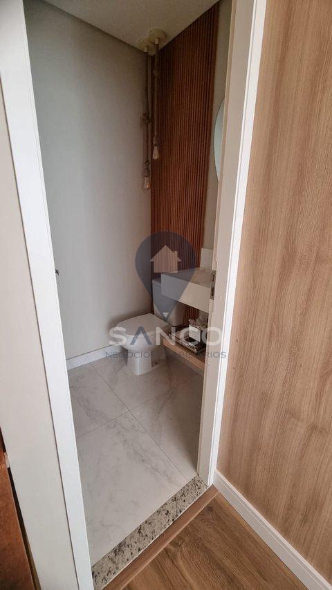 SALA COMERCIAL PARA LOCAÇÃO NO EDIFÍCIO NINE OFFICE, EM JUNDIAÍ Avenida Nove de Julho Jundiaí - 