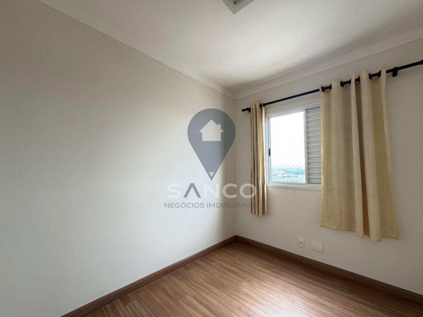 APARTAMENTO DISPON&Iacute;VEL PARA LOCA&Ccedil;&Atilde;O, NO FATTO TORRES DE S&Atilde;O JOS&Eacute;, NA CIDADE DE JUNDIA&Iacute; Avenida Antonio Tavarnaro Jundiaí - 