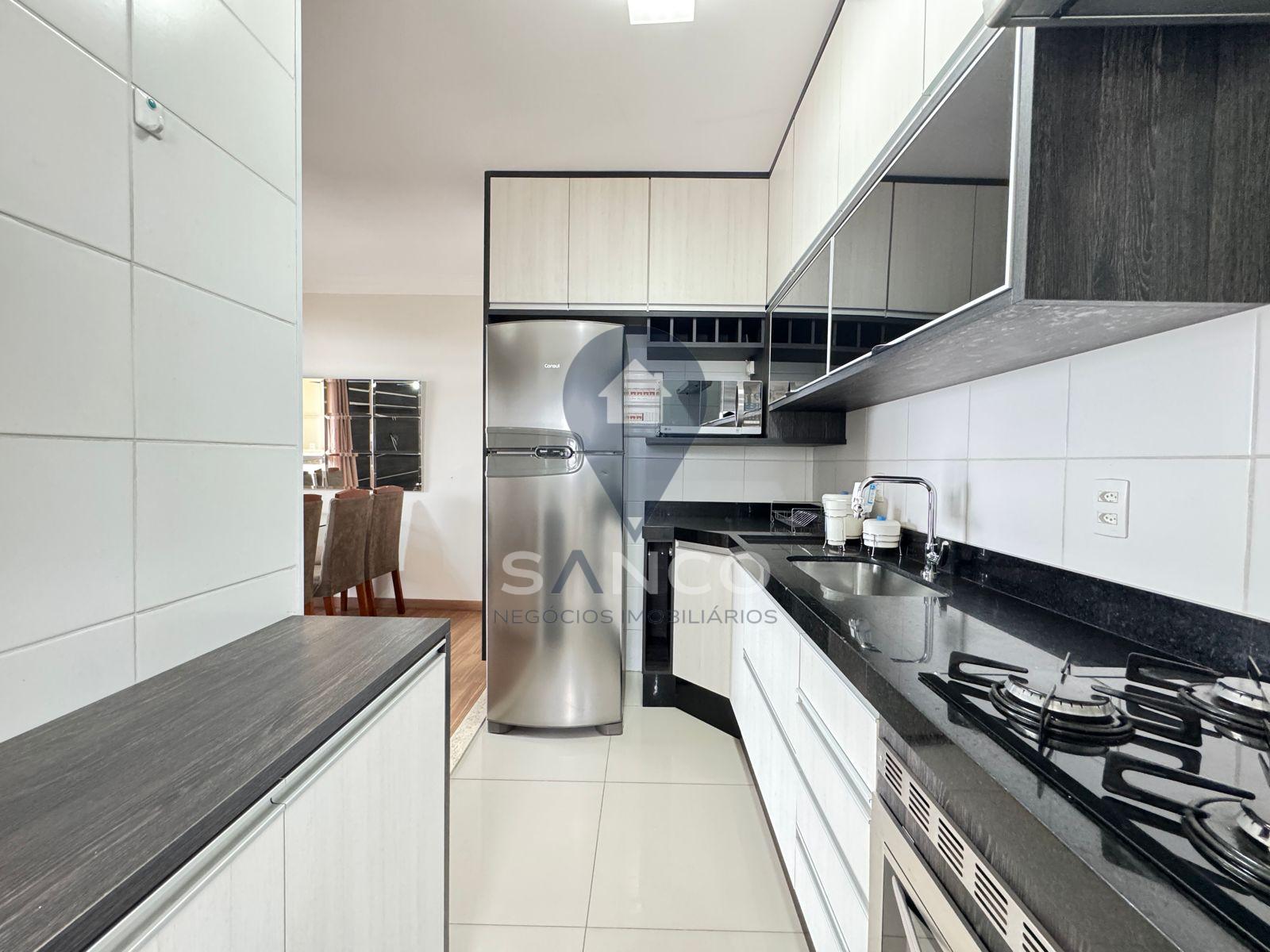 APARTAMENTO DISPON&Iacute;VEL PARA LOCA&Ccedil;&Atilde;O, NO FATTO TORRES DE S&Atilde;O JOS&Eacute;, NA CIDADE DE JUNDIA&Iacute; Avenida Antonio Tavarnaro Jundiaí - 