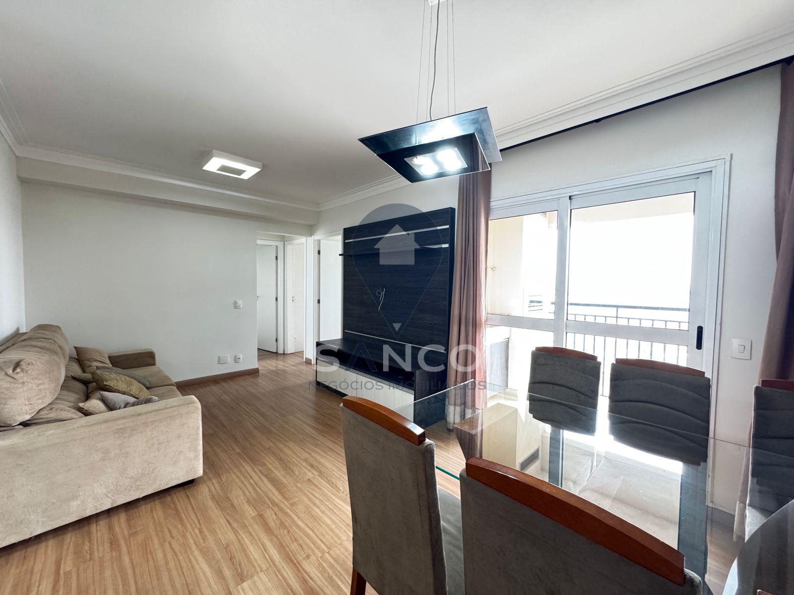 APARTAMENTO DISPON&Iacute;VEL PARA LOCA&Ccedil;&Atilde;O, NO FATTO TORRES DE S&Atilde;O JOS&Eacute;, NA CIDADE DE JUNDIA&Iacute; Avenida Antonio Tavarnaro Jundiaí - 