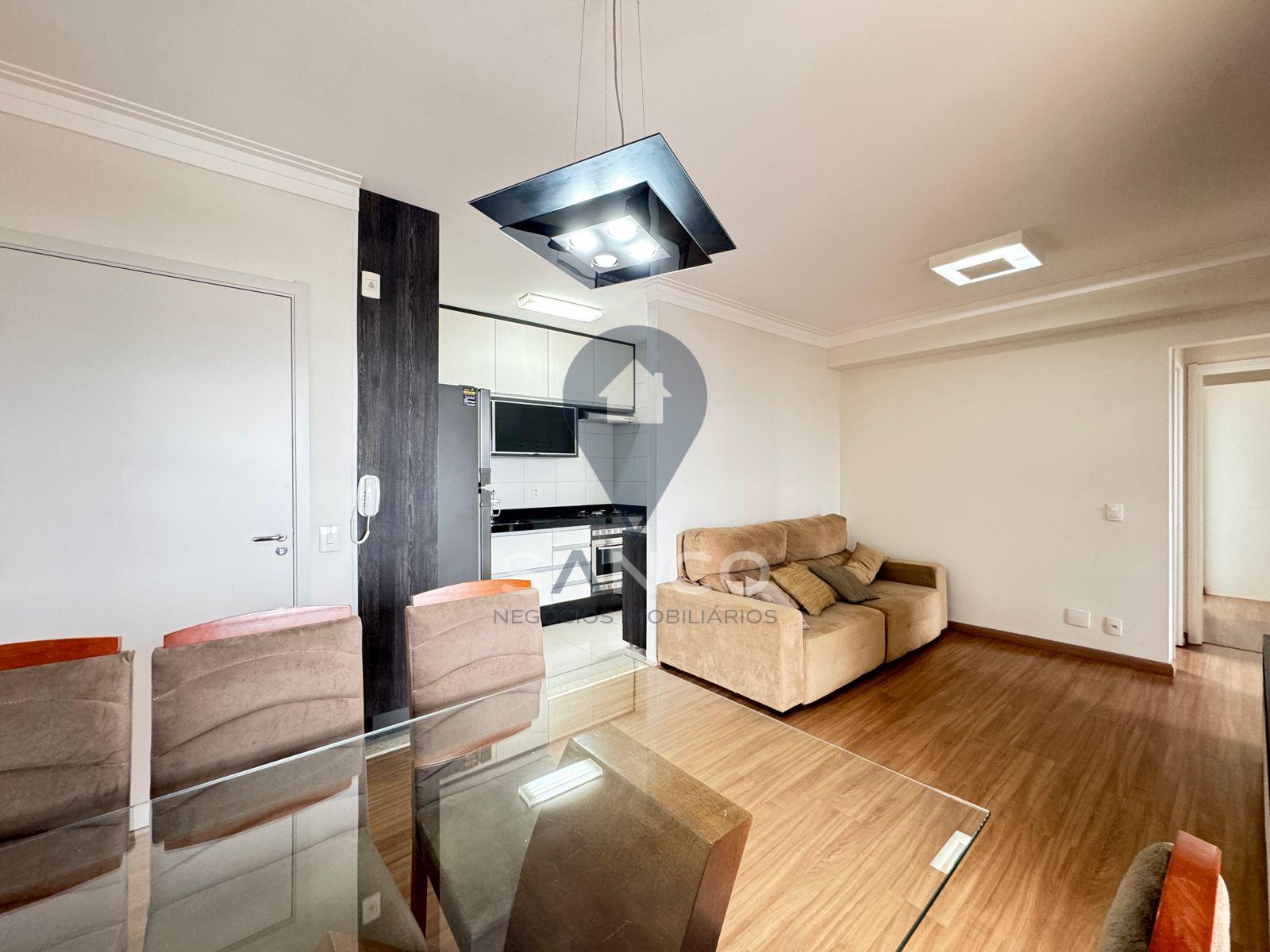 APARTAMENTO DISPON&Iacute;VEL PARA LOCA&Ccedil;&Atilde;O, NO FATTO TORRES DE S&Atilde;O JOS&Eacute;, NA CIDADE DE JUNDIA&Iacute; Avenida Antonio Tavarnaro Jundiaí - 