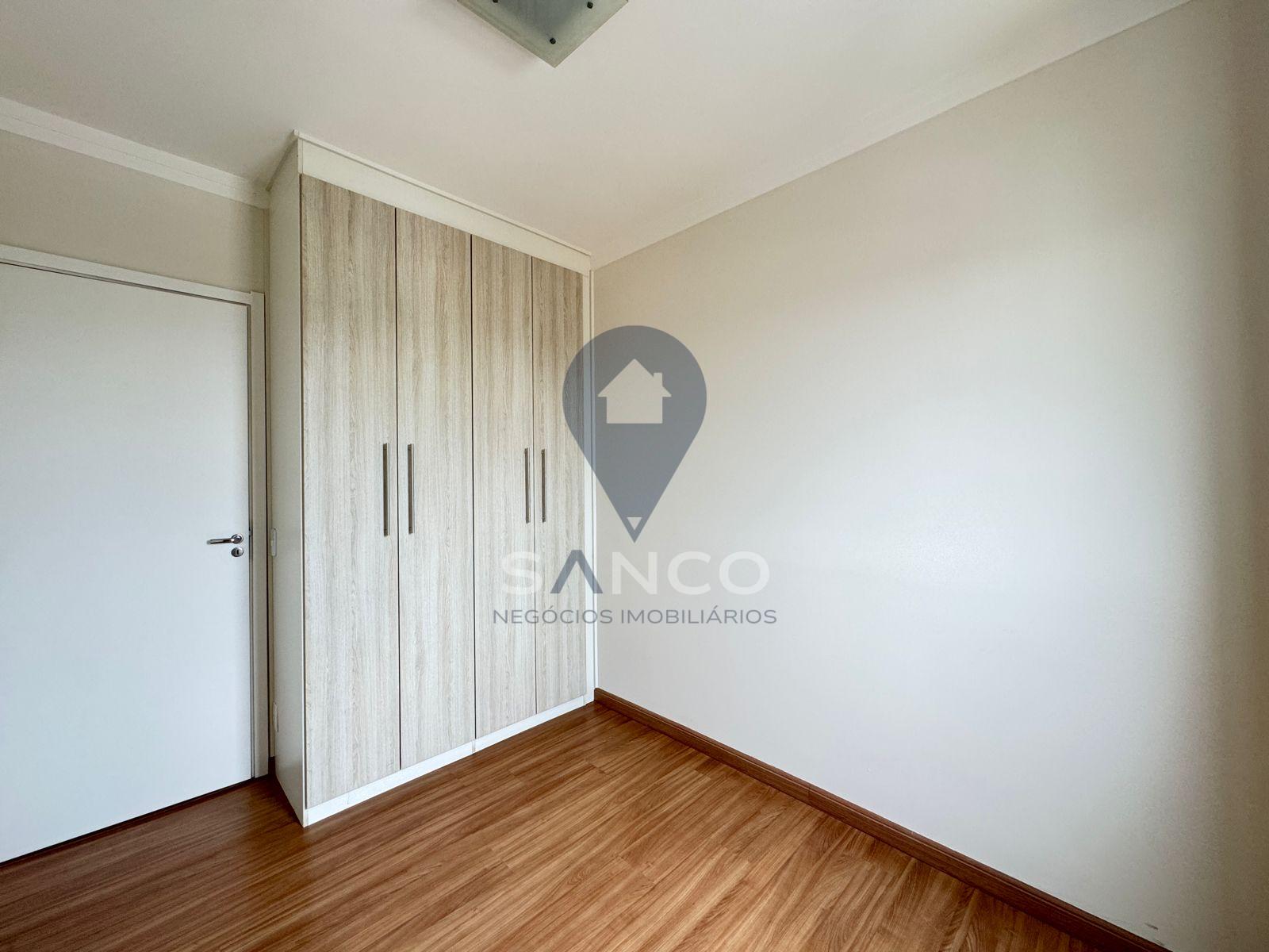 APARTAMENTO DISPON&Iacute;VEL PARA LOCA&Ccedil;&Atilde;O, NO FATTO TORRES DE S&Atilde;O JOS&Eacute;, NA CIDADE DE JUNDIA&Iacute; Avenida Antonio Tavarnaro Jundiaí - 