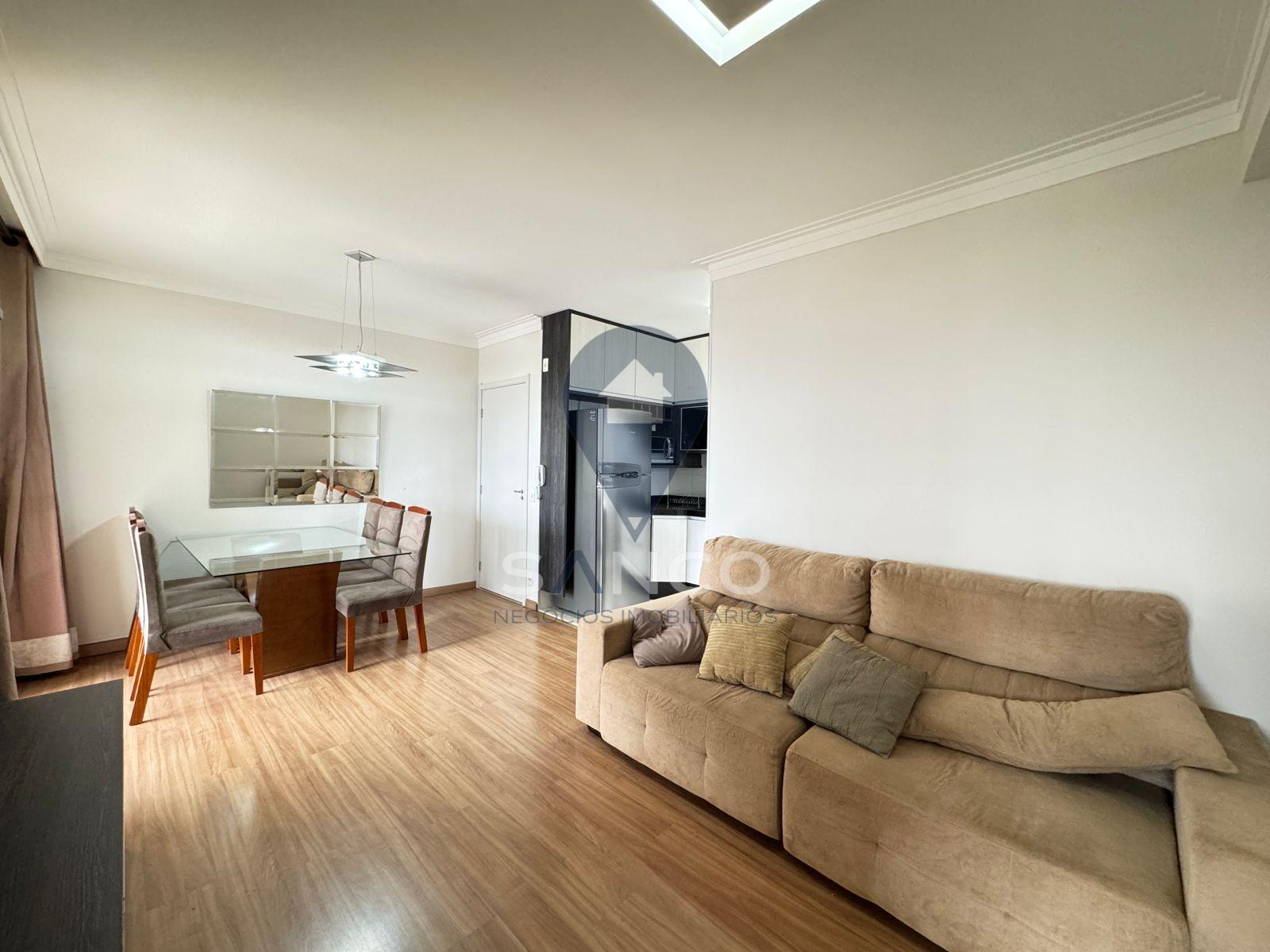 APARTAMENTO DISPON&Iacute;VEL PARA LOCA&Ccedil;&Atilde;O, NO FATTO TORRES DE S&Atilde;O JOS&Eacute;, NA CIDADE DE JUNDIA&Iacute; Avenida Antonio Tavarnaro Jundiaí - 