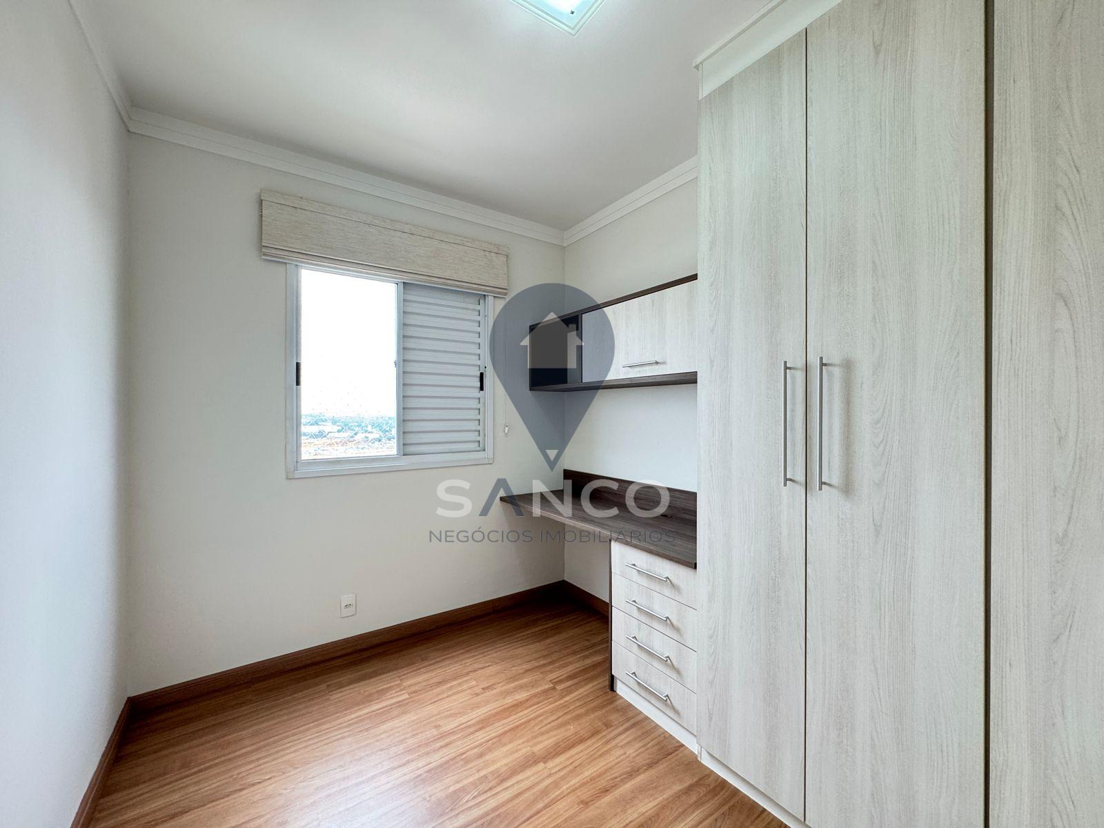 APARTAMENTO DISPON&Iacute;VEL PARA LOCA&Ccedil;&Atilde;O, NO FATTO TORRES DE S&Atilde;O JOS&Eacute;, NA CIDADE DE JUNDIA&Iacute; Avenida Antonio Tavarnaro Jundiaí - 