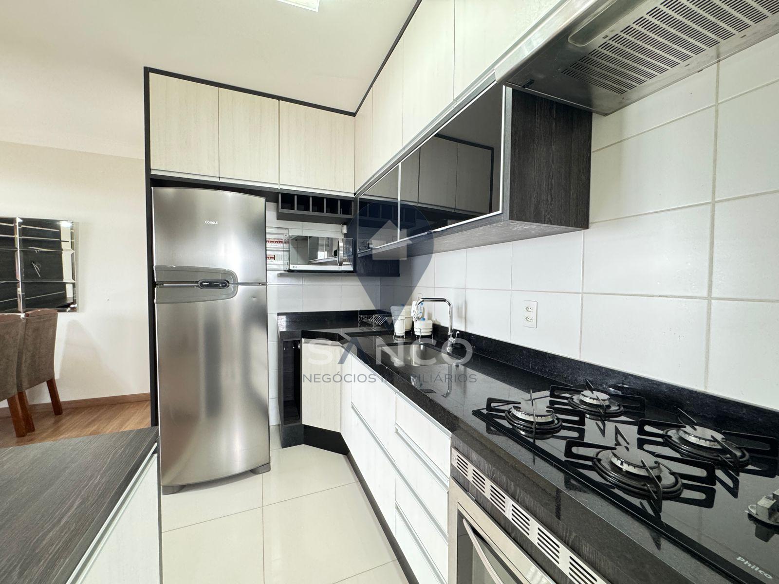 APARTAMENTO DISPON&Iacute;VEL PARA LOCA&Ccedil;&Atilde;O, NO FATTO TORRES DE S&Atilde;O JOS&Eacute;, NA CIDADE DE JUNDIA&Iacute; Avenida Antonio Tavarnaro Jundiaí - 