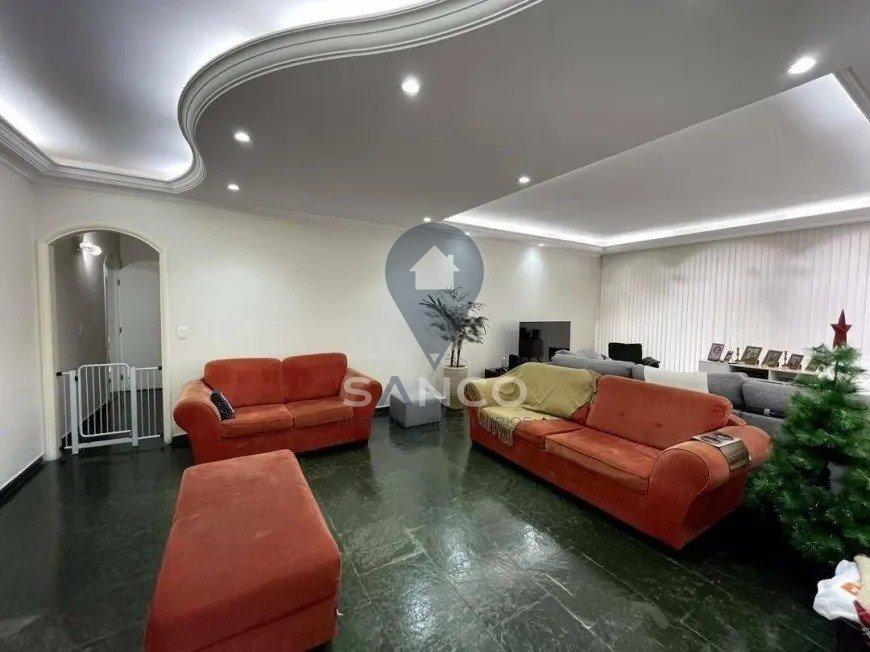 CASA DISPONÍVEL PARA VENDA, NO PARQUE DO COLÉGIO, NA CIDADE DE JUNDIAÍ  Jundiaí - 