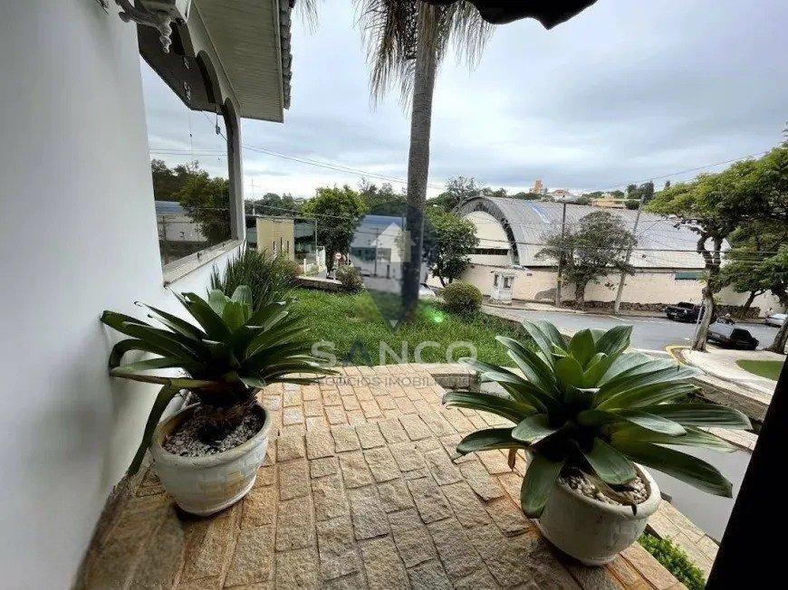 CASA DISPONÍVEL PARA VENDA, NO PARQUE DO COLÉGIO, NA CIDADE DE JUNDIAÍ  Jundiaí - 