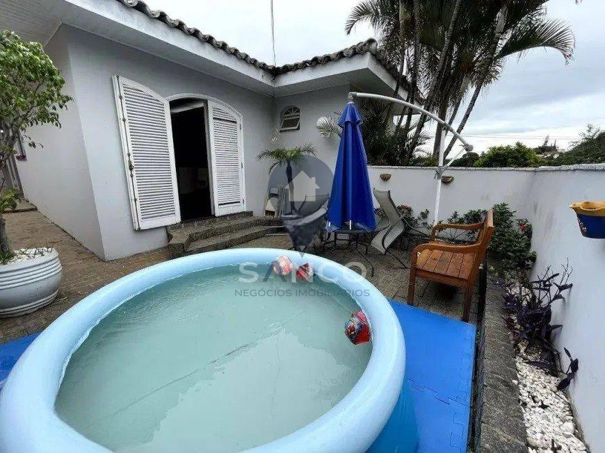 CASA DISPONÍVEL PARA VENDA, NO PARQUE DO COLÉGIO, NA CIDADE DE JUNDIAÍ  Jundiaí - 