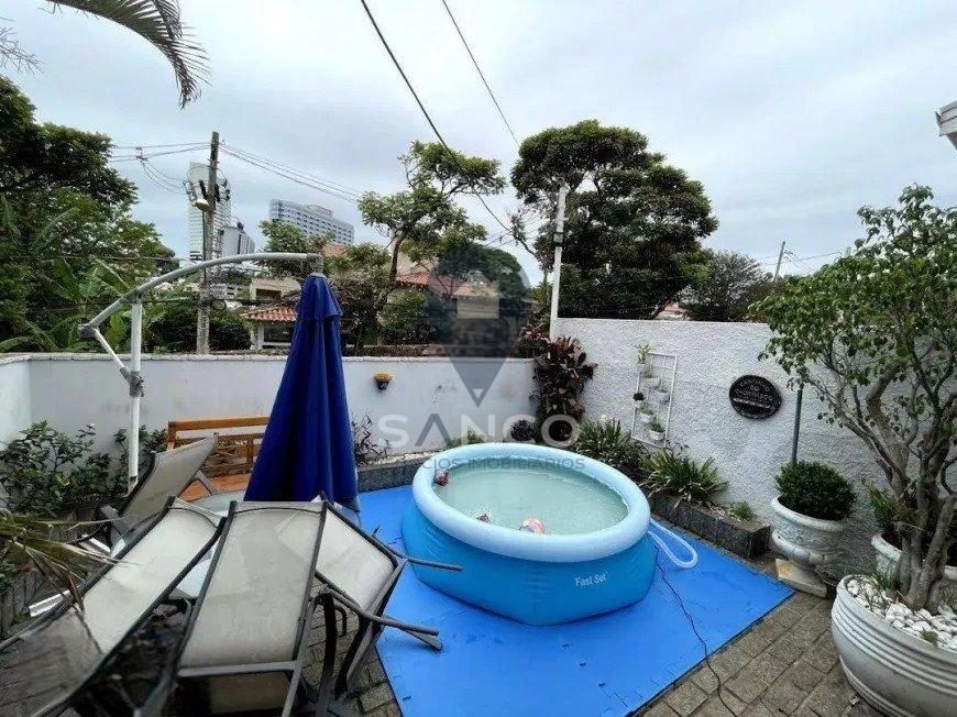 CASA DISPONÍVEL PARA VENDA, NO PARQUE DO COLÉGIO, NA CIDADE DE JUNDIAÍ  Jundiaí - 