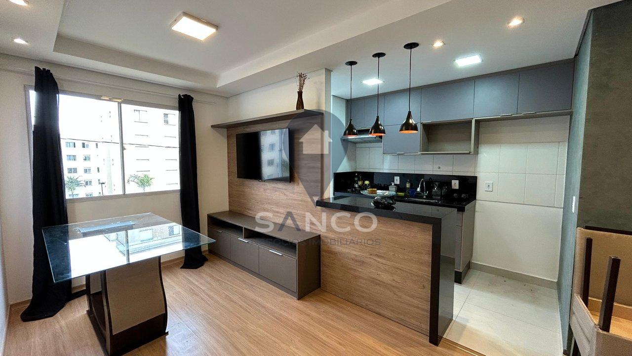 APARTAMENTO DISPON&Iacute;VEL PARA VENDA, NO RESERVA MONT SERRAT, NA CIDADE DE ITUPEVA Estrada Municipal Vereador Waldomiro Fregnhami Itupeva - 