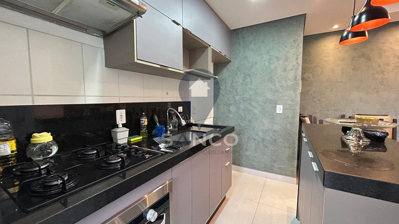 APARTAMENTO DISPON&Iacute;VEL PARA VENDA, NO RESERVA MONT SERRAT, NA CIDADE DE ITUPEVA Estrada Municipal Vereador Waldomiro Fregnhami Itupeva - 