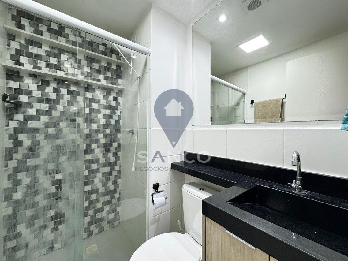 APARTAMENTO DISPON&Iacute;VEL PARA VENDA, NO RESERVA MONT SERRAT, NA CIDADE DE ITUPEVA Estrada Municipal Vereador Waldomiro Fregnhami Itupeva - 