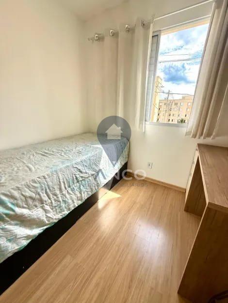 APARTAMENTO DISPONÍVEL PARA VENDA, NO RESERVA MONT SERRAT, NA CIDADE DE ITUPEVA Estrada Municipal Vereador Waldomiro Fregnhami Itupeva - 