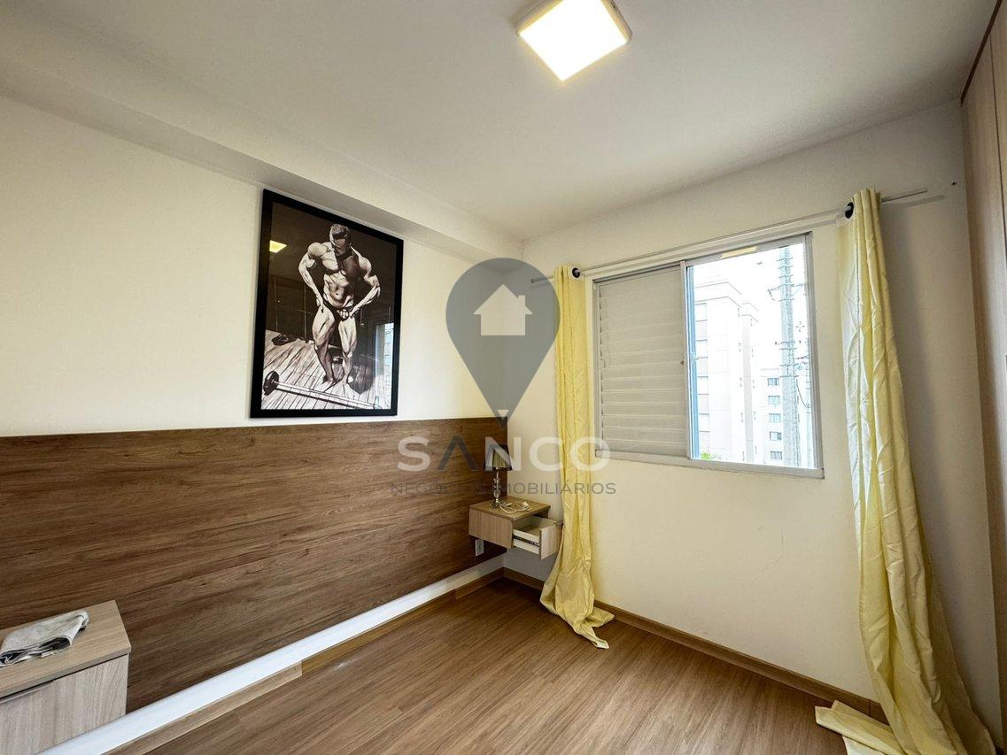 APARTAMENTO DISPON&Iacute;VEL PARA VENDA, NO RESERVA MONT SERRAT, NA CIDADE DE ITUPEVA Estrada Municipal Vereador Waldomiro Fregnhami Itupeva - 