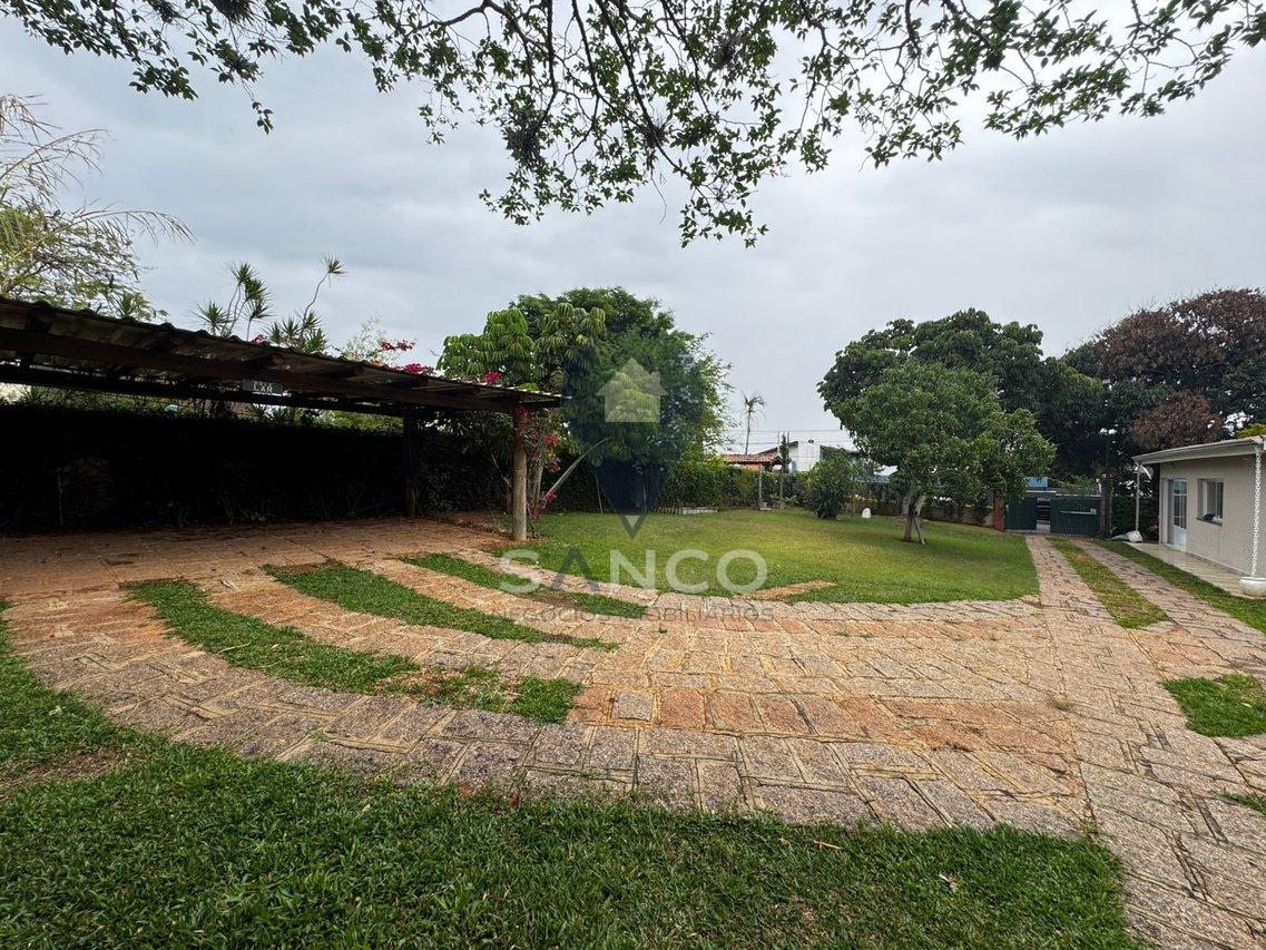 CASA DISPONÍVEL PARA VENDA, NO CONDOMÍNIO TEREZA CRISTINA, NA CIDADE DE JUNDIAÍ Rua Doutor Juscelino Kubitschek de Oliveira Jundiaí - 