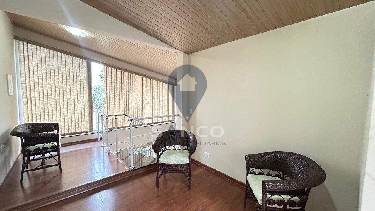 CASA DISPONÍVEL PARA VENDA, NO CONDOMÍNIO TEREZA CRISTINA, NA CIDADE DE JUNDIAÍ Rua Doutor Juscelino Kubitschek de Oliveira Jundiaí - 