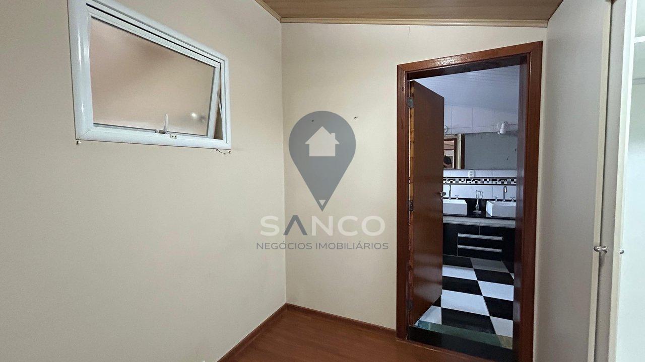 CASA DISPONÍVEL PARA VENDA, NO CONDOMÍNIO TEREZA CRISTINA, NA CIDADE DE JUNDIAÍ Rua Doutor Juscelino Kubitschek de Oliveira Jundiaí - 