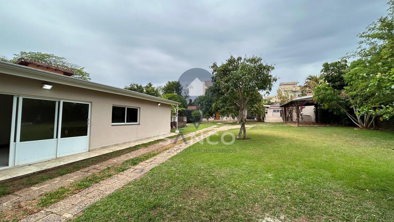 CASA DISPONÍVEL PARA VENDA, NO CONDOMÍNIO TEREZA CRISTINA, NA CIDADE DE JUNDIAÍ Rua Doutor Juscelino Kubitschek de Oliveira Jundiaí - 