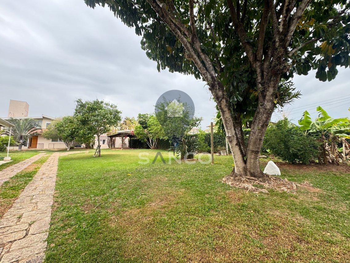 CASA DISPONÍVEL PARA VENDA, NO CONDOMÍNIO TEREZA CRISTINA, NA CIDADE DE JUNDIAÍ Rua Doutor Juscelino Kubitschek de Oliveira Jundiaí - 