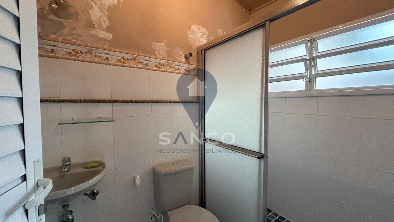 CASA DISPONÍVEL PARA VENDA, NO CONDOMÍNIO TEREZA CRISTINA, NA CIDADE DE JUNDIAÍ Rua Doutor Juscelino Kubitschek de Oliveira Jundiaí - 