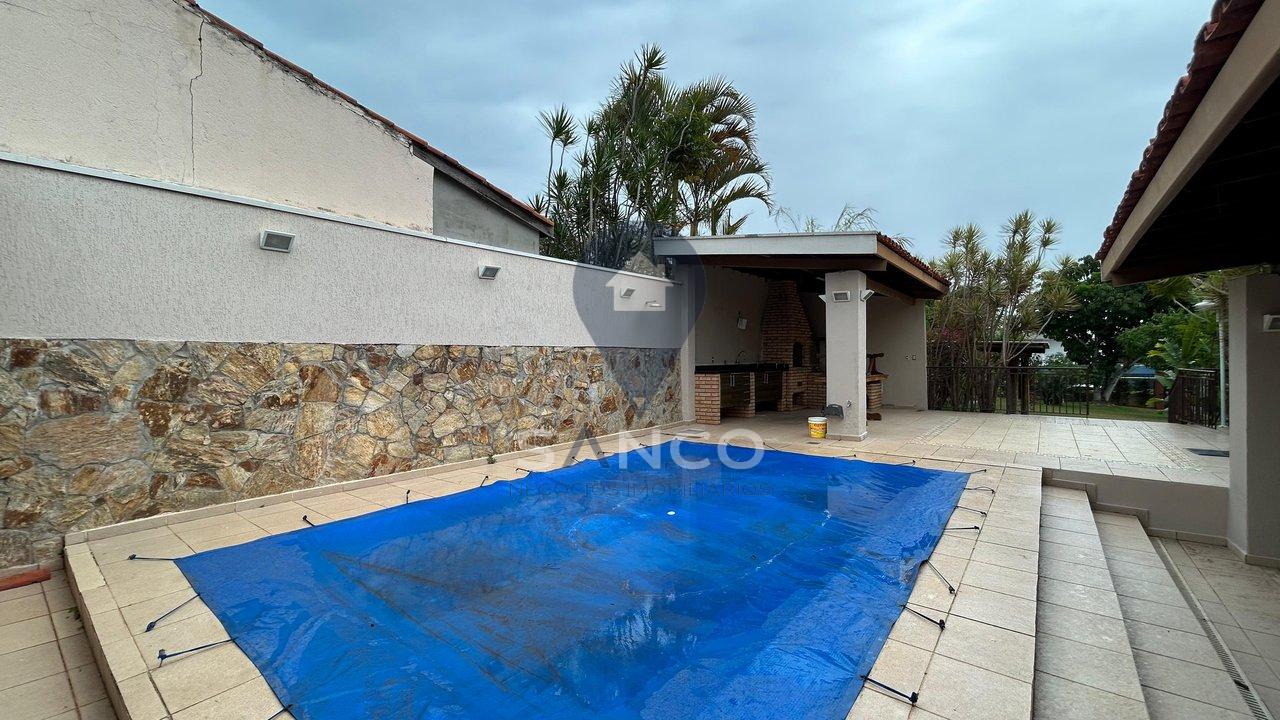 CASA DISPONÍVEL PARA VENDA, NO CONDOMÍNIO TEREZA CRISTINA, NA CIDADE DE JUNDIAÍ Rua Doutor Juscelino Kubitschek de Oliveira Jundiaí - 