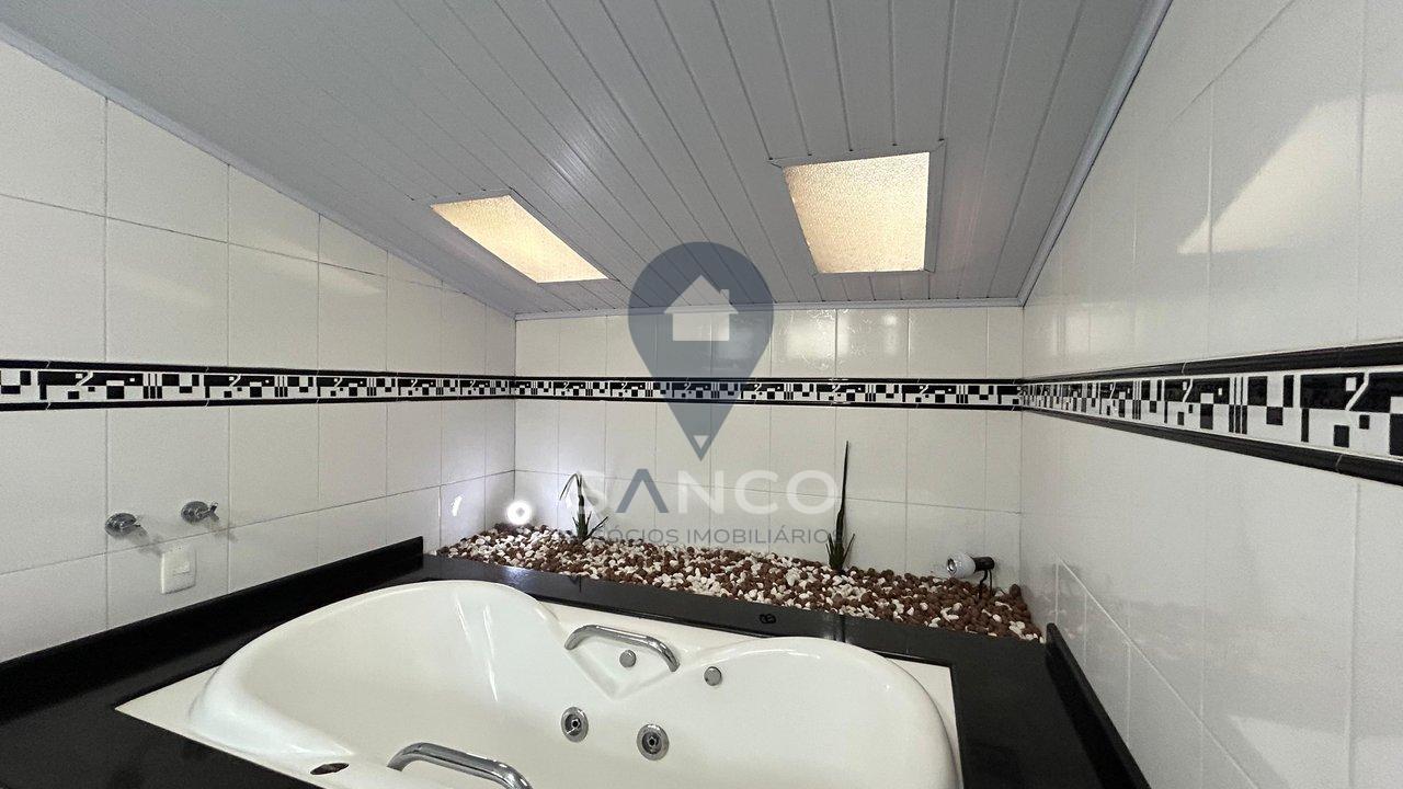 CASA DISPONÍVEL PARA VENDA, NO CONDOMÍNIO TEREZA CRISTINA, NA CIDADE DE JUNDIAÍ Rua Doutor Juscelino Kubitschek de Oliveira Jundiaí - 