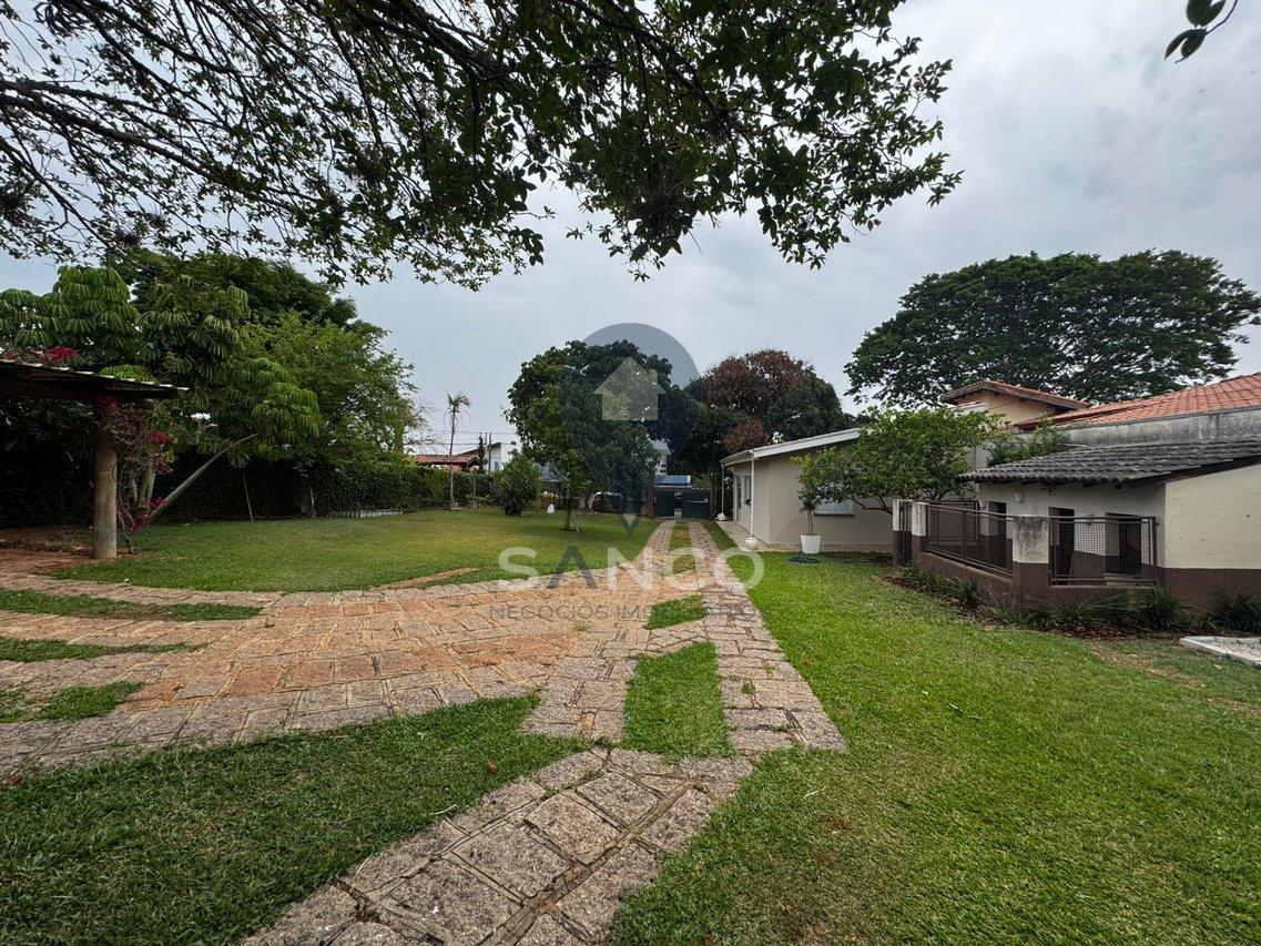 CASA DISPONÍVEL PARA VENDA, NO CONDOMÍNIO TEREZA CRISTINA, NA CIDADE DE JUNDIAÍ Rua Doutor Juscelino Kubitschek de Oliveira Jundiaí - 