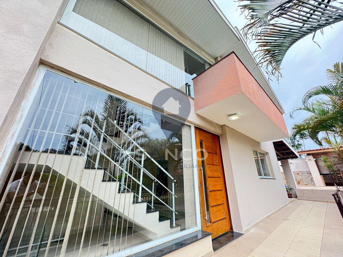 CASA DISPONÍVEL PARA VENDA, NO CONDOMÍNIO TEREZA CRISTINA, NA CIDADE DE JUNDIAÍ Rua Doutor Juscelino Kubitschek de Oliveira Jundiaí - 