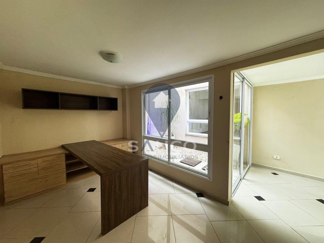 CASA DISPONÍVEL PARA VENDA, NO CONDOMÍNIO TEREZA CRISTINA, NA CIDADE DE JUNDIAÍ Rua Doutor Juscelino Kubitschek de Oliveira Jundiaí - 