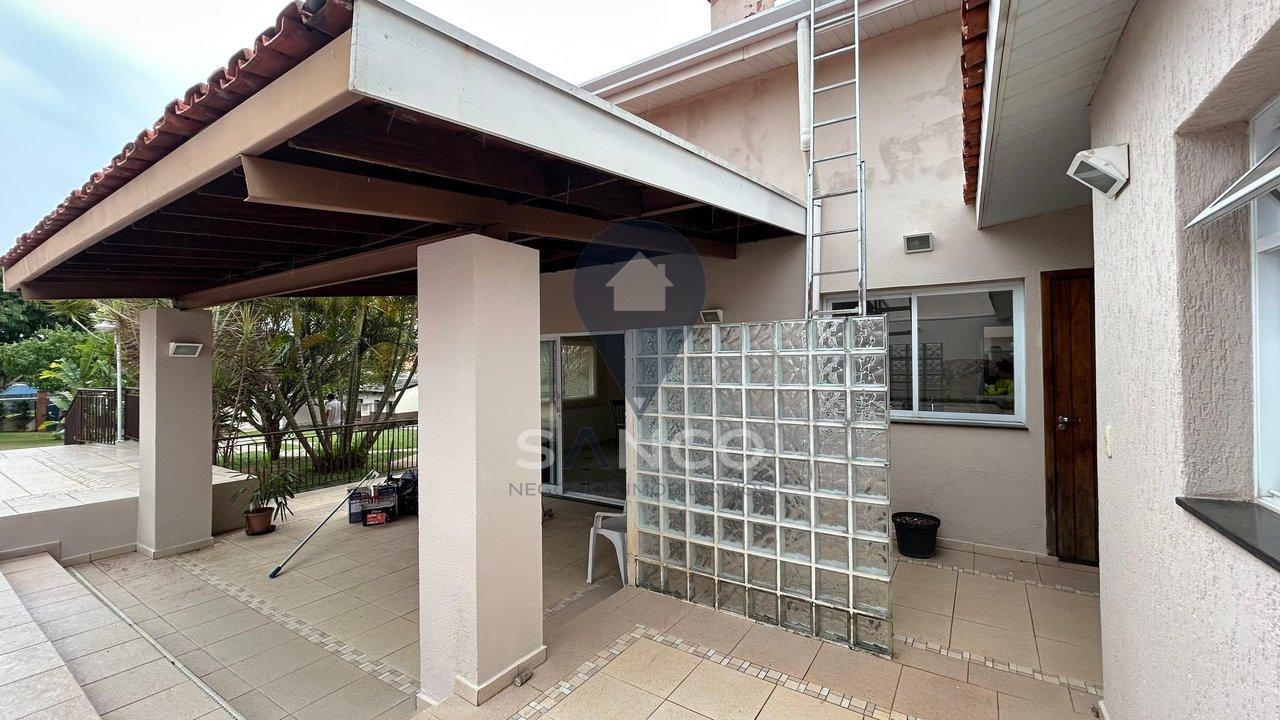 CASA DISPONÍVEL PARA VENDA, NO CONDOMÍNIO TEREZA CRISTINA, NA CIDADE DE JUNDIAÍ Rua Doutor Juscelino Kubitschek de Oliveira Jundiaí - 