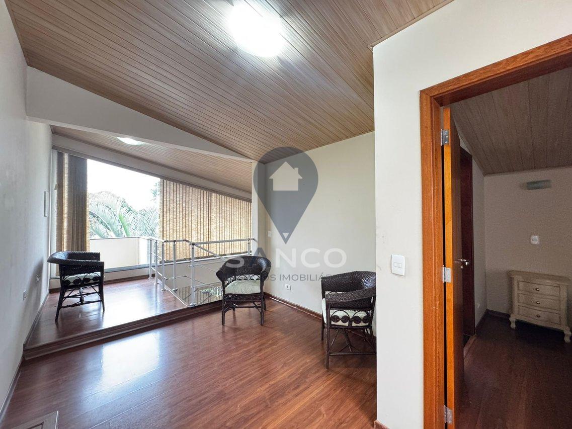 CASA DISPONÍVEL PARA VENDA, NO CONDOMÍNIO TEREZA CRISTINA, NA CIDADE DE JUNDIAÍ Rua Doutor Juscelino Kubitschek de Oliveira Jundiaí - 