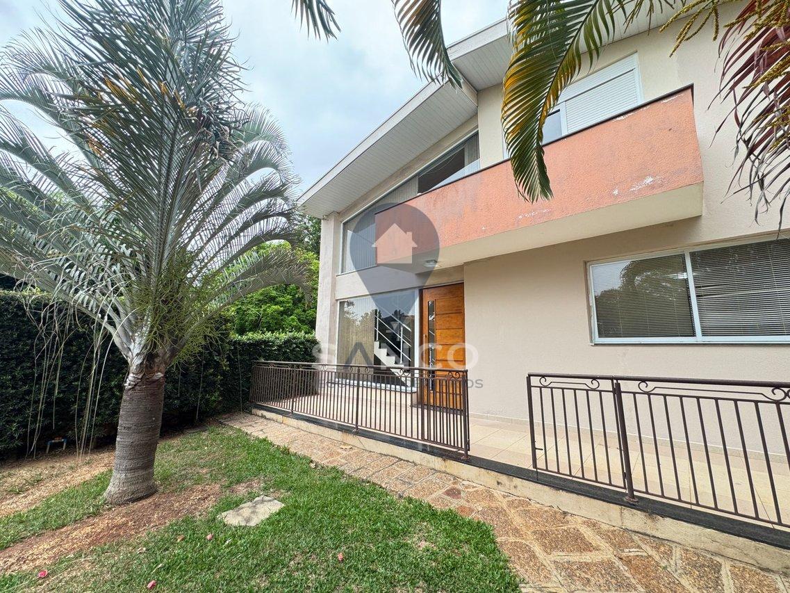 CASA DISPONÍVEL PARA VENDA, NO CONDOMÍNIO TEREZA CRISTINA, NA CIDADE DE JUNDIAÍ Rua Doutor Juscelino Kubitschek de Oliveira Jundiaí - 