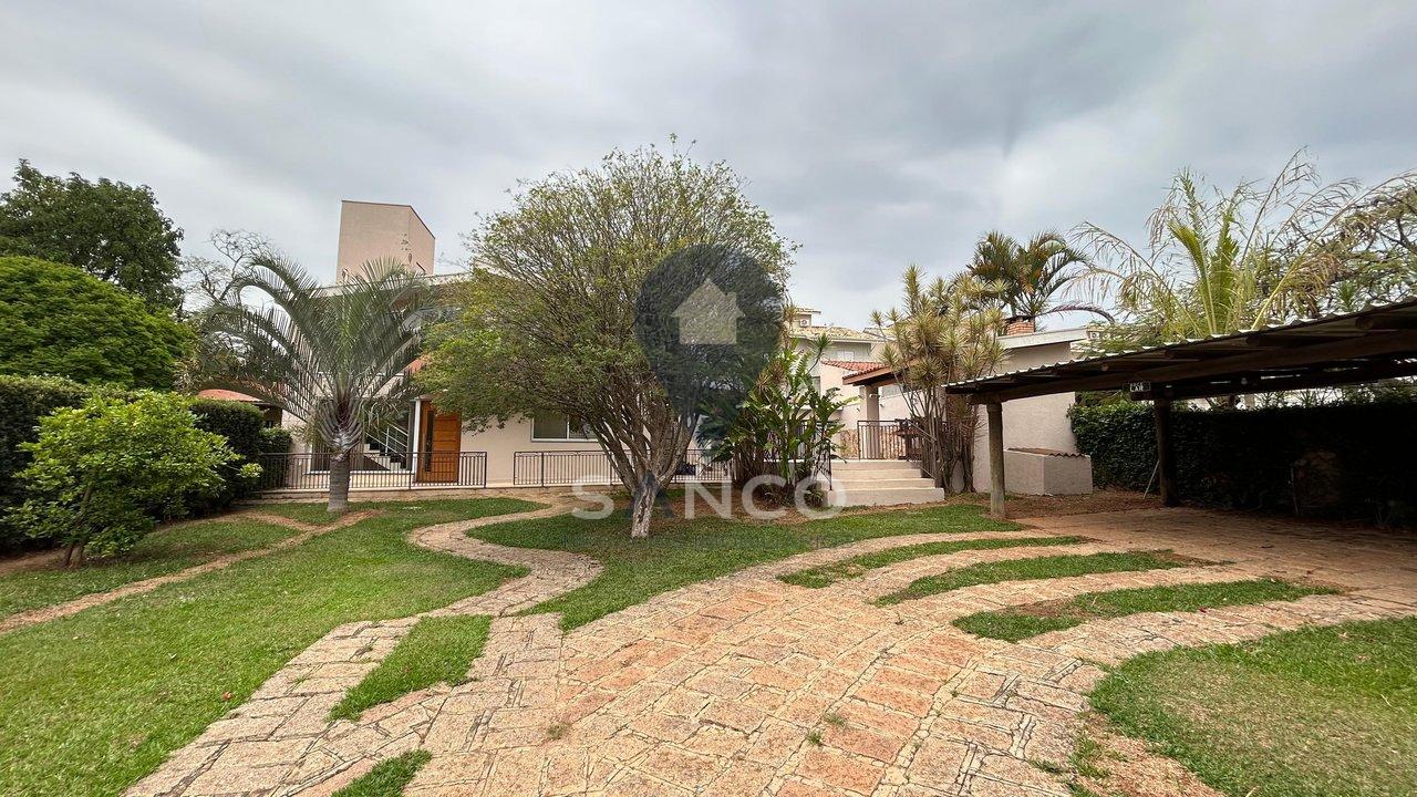 CASA DISPONÍVEL PARA VENDA, NO CONDOMÍNIO TEREZA CRISTINA, NA CIDADE DE JUNDIAÍ Rua Doutor Juscelino Kubitschek de Oliveira Jundiaí - 