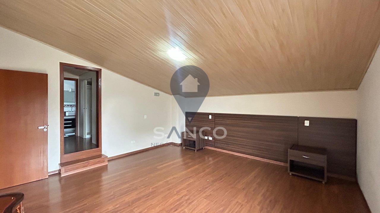 CASA DISPONÍVEL PARA VENDA, NO CONDOMÍNIO TEREZA CRISTINA, NA CIDADE DE JUNDIAÍ Rua Doutor Juscelino Kubitschek de Oliveira Jundiaí - 