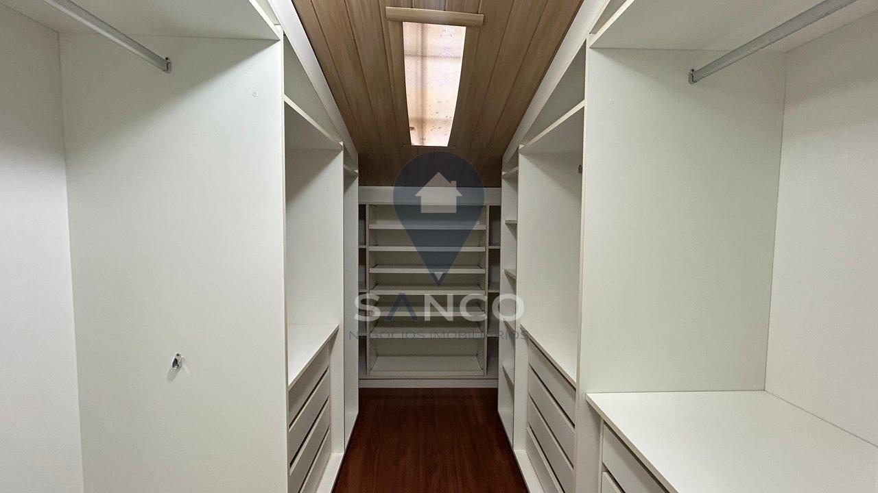 CASA DISPONÍVEL PARA VENDA, NO CONDOMÍNIO TEREZA CRISTINA, NA CIDADE DE JUNDIAÍ Rua Doutor Juscelino Kubitschek de Oliveira Jundiaí - 