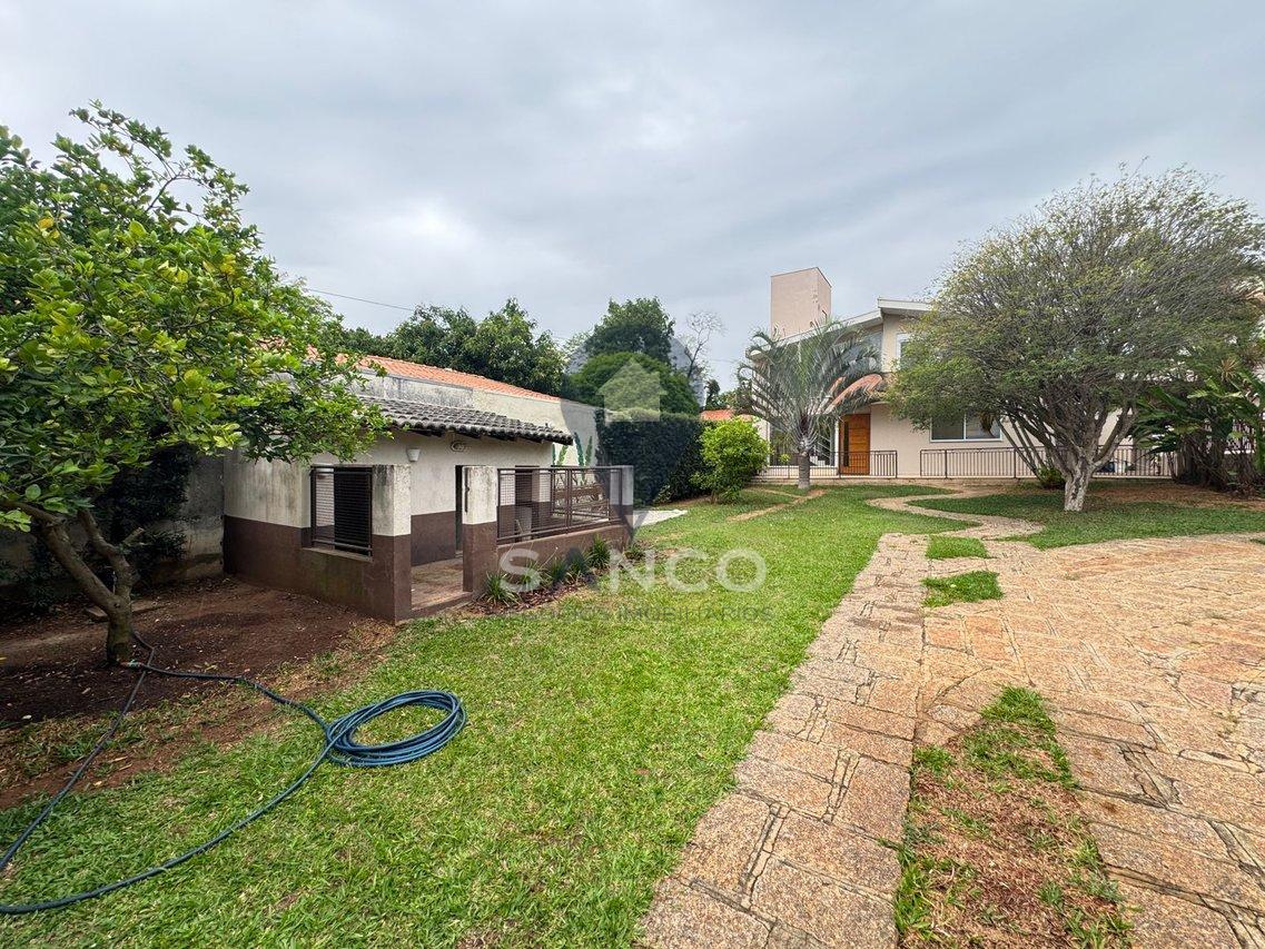 CASA DISPONÍVEL PARA VENDA, NO CONDOMÍNIO TEREZA CRISTINA, NA CIDADE DE JUNDIAÍ Rua Doutor Juscelino Kubitschek de Oliveira Jundiaí - 