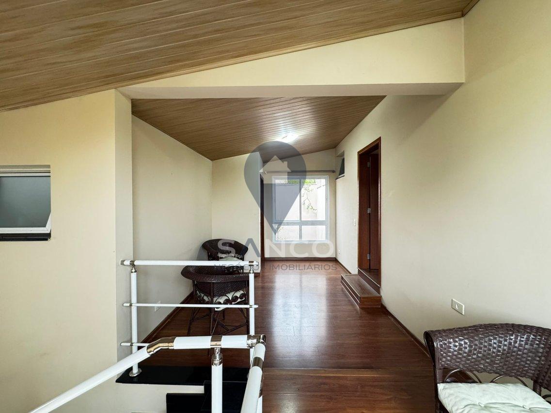 CASA DISPONÍVEL PARA VENDA, NO CONDOMÍNIO TEREZA CRISTINA, NA CIDADE DE JUNDIAÍ Rua Doutor Juscelino Kubitschek de Oliveira Jundiaí - 