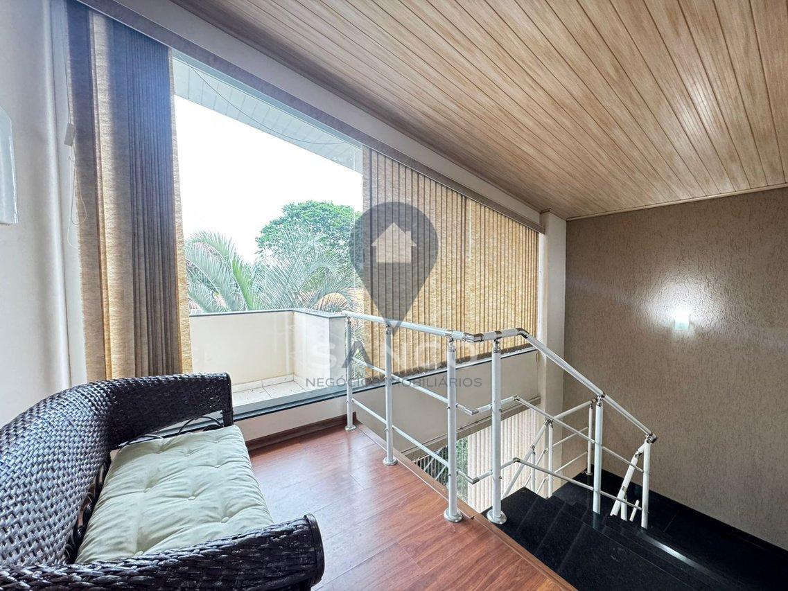 CASA DISPONÍVEL PARA VENDA, NO CONDOMÍNIO TEREZA CRISTINA, NA CIDADE DE JUNDIAÍ Rua Doutor Juscelino Kubitschek de Oliveira Jundiaí - 