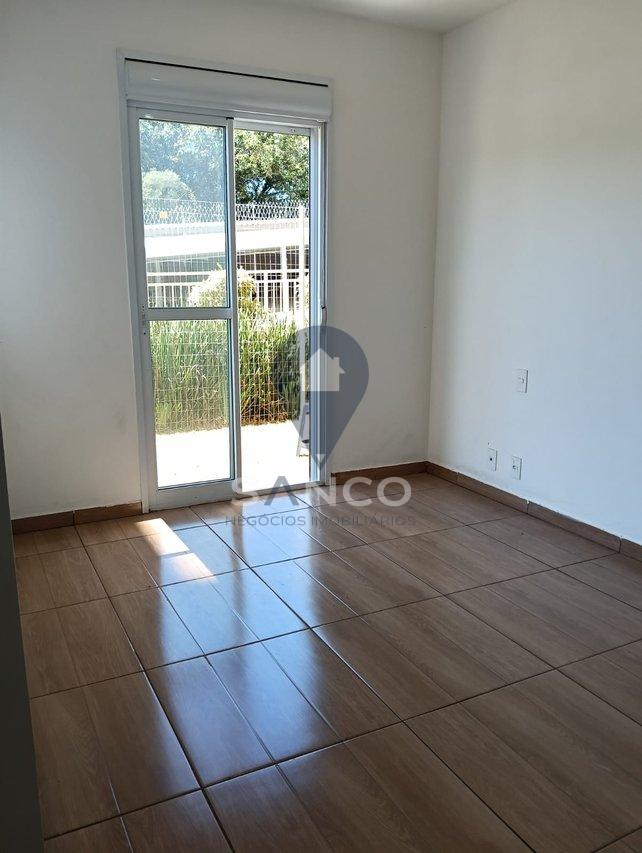 APARTAMENTO DISPONÍVEL PARA VENDA, NO CONDOMÍNIO TONS DE IPANEMA, NA CIDADE DE JUNDIAÍ Avenida Reynaldo de Porcari Jundiaí - 