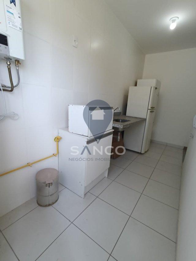 APARTAMENTO DISPONÍVEL PARA VENDA, NO CONDOMÍNIO TONS DE IPANEMA, NA CIDADE DE JUNDIAÍ Avenida Reynaldo de Porcari Jundiaí - 