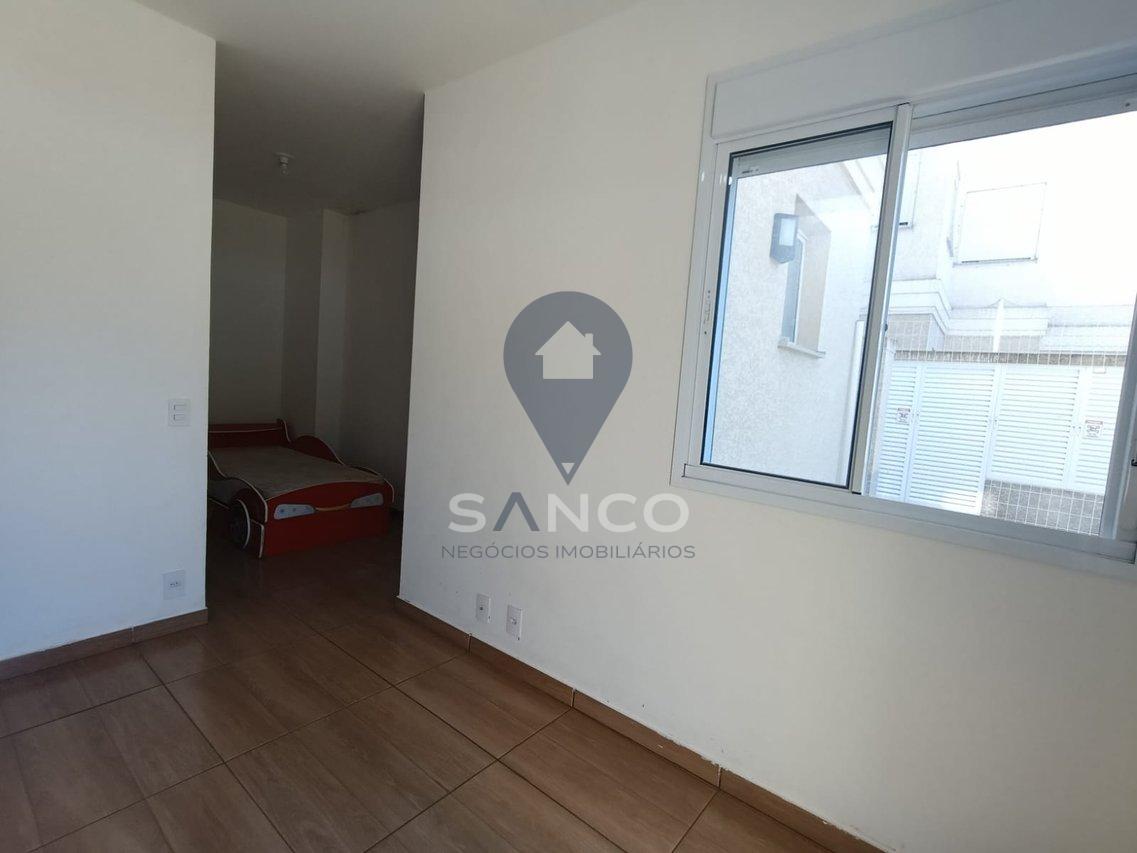 APARTAMENTO DISPONÍVEL PARA VENDA, NO CONDOMÍNIO TONS DE IPANEMA, NA CIDADE DE JUNDIAÍ Avenida Reynaldo de Porcari Jundiaí - 