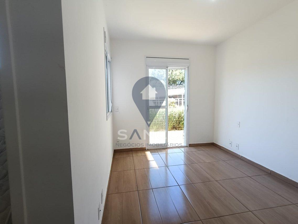 APARTAMENTO DISPONÍVEL PARA VENDA, NO CONDOMÍNIO TONS DE IPANEMA, NA CIDADE DE JUNDIAÍ Avenida Reynaldo de Porcari Jundiaí - 