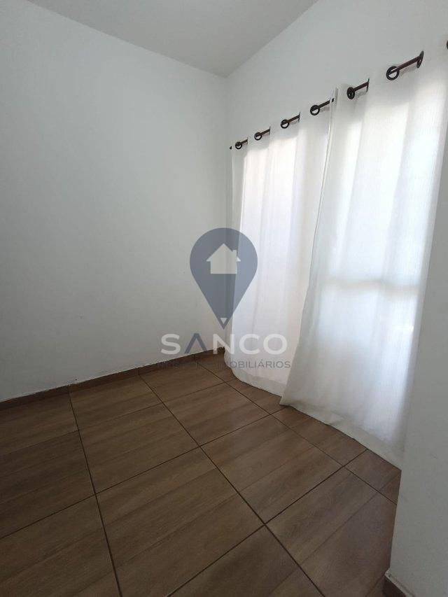 APARTAMENTO DISPONÍVEL PARA VENDA, NO CONDOMÍNIO TONS DE IPANEMA, NA CIDADE DE JUNDIAÍ Avenida Reynaldo de Porcari Jundiaí - 