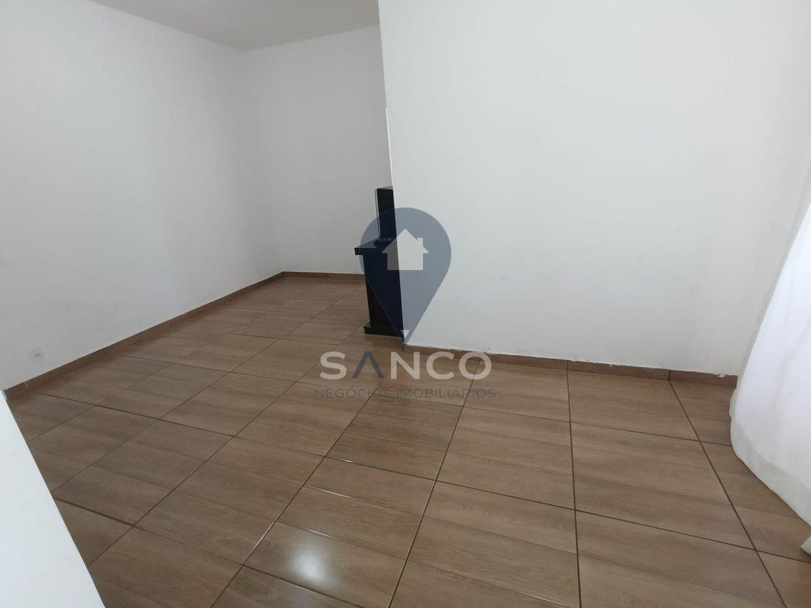 APARTAMENTO DISPONÍVEL PARA VENDA, NO CONDOMÍNIO TONS DE IPANEMA, NA CIDADE DE JUNDIAÍ Avenida Reynaldo de Porcari Jundiaí - 