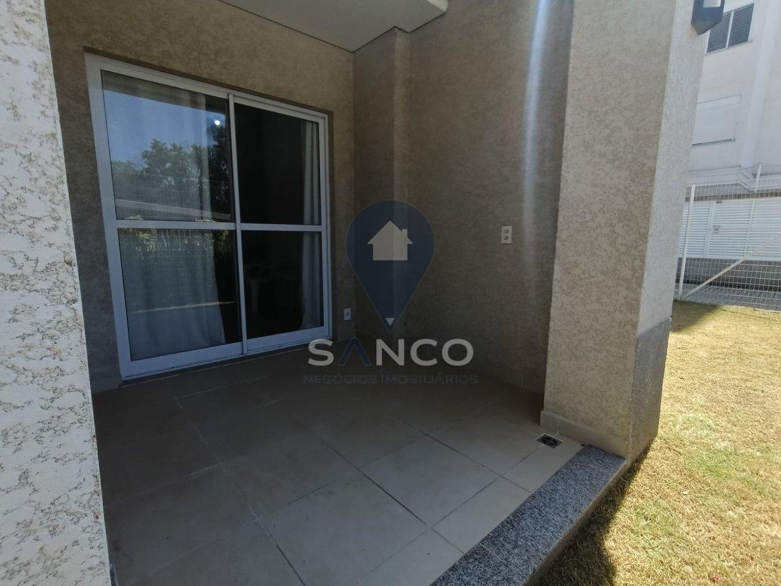 APARTAMENTO DISPONÍVEL PARA VENDA, NO CONDOMÍNIO TONS DE IPANEMA, NA CIDADE DE JUNDIAÍ Avenida Reynaldo de Porcari Jundiaí - 