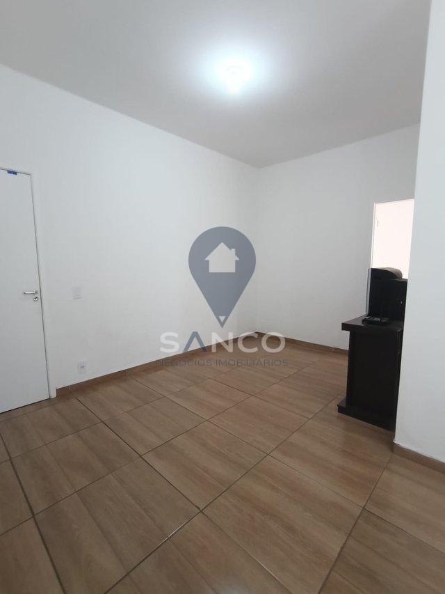 APARTAMENTO DISPONÍVEL PARA VENDA, NO CONDOMÍNIO TONS DE IPANEMA, NA CIDADE DE JUNDIAÍ Avenida Reynaldo de Porcari Jundiaí - 